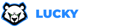 Lucky Bear Casino